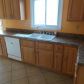 3761 Laurel Rd, Brunswick, OH 44212 ID:11678692