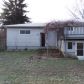 3761 Laurel Rd, Brunswick, OH 44212 ID:11678694