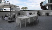 6515 COLLINS AV # 601 Miami Beach, FL 33141