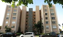 2530 SW 3 AV # 206 Miami, FL 33129