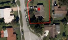 9601 SW 104 CT Miami, FL 33176