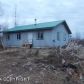 12314 W Birch Road, Big Lake, AK 99652 ID:11302962