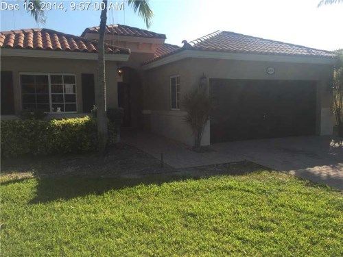 2075 NE 36 AV, Homestead, FL 33033