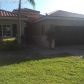 2075 NE 36 AV, Homestead, FL 33033 ID:11447396