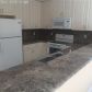 2075 NE 36 AV, Homestead, FL 33033 ID:11447400