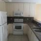 2075 NE 36 AV, Homestead, FL 33033 ID:11447399