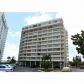 1817 S OCEAN DR # 326, Hallandale, FL 33009 ID:11547176