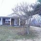 120 Iron Drive, Frankfort, KY 40601 ID:11670954