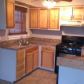 120 Iron Drive, Frankfort, KY 40601 ID:11670958