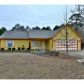 109 Country Acres Court, Mcdonough, GA 30253 ID:11692801