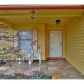 109 Country Acres Court, Mcdonough, GA 30253 ID:11692802