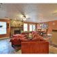 109 Country Acres Court, Mcdonough, GA 30253 ID:11692803