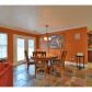 109 Country Acres Court, Mcdonough, GA 30253 ID:11692805