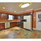 109 Country Acres Court, Mcdonough, GA 30253 ID:11692808