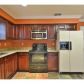 109 Country Acres Court, Mcdonough, GA 30253 ID:11692810