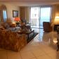 1865 S OCEAN DR # 15N, Hallandale, FL 33009 ID:11157273