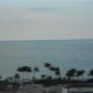 1865 S OCEAN DR # 15N, Hallandale, FL 33009 ID:11157274