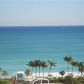 1865 S OCEAN DR # 15N, Hallandale, FL 33009 ID:11303460