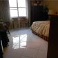 1865 S OCEAN DR # 15N, Hallandale, FL 33009 ID:11157275