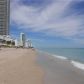 1865 S OCEAN DR # 15N, Hallandale, FL 33009 ID:11157276