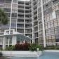 400 Leslie Dr # 507, Hallandale, FL 33009 ID:11157295