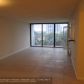 400 Leslie Dr # 507, Hallandale, FL 33009 ID:11157296