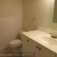 400 Leslie Dr # 507, Hallandale, FL 33009 ID:11157303