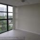 400 Leslie Dr # 507, Hallandale, FL 33009 ID:11157299