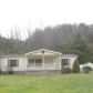 103 Mary Court, Rush, KY 41168 ID:11635619