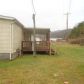 103 Mary Court, Rush, KY 41168 ID:11635627