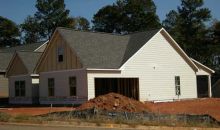 4788 Lost Creek Drive Sw Gainesville, GA 30504