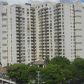 1865 S OCEAN DR # 3I, Hallandale, FL 33009 ID:11157290