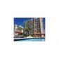 1865 S OCEAN DR # 3I, Hallandale, FL 33009 ID:11157291