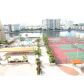 1865 S OCEAN DR # 3I, Hallandale, FL 33009 ID:11157292