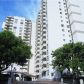 1865 S OCEAN DR # 3I, Hallandale, FL 33009 ID:11157293