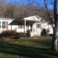 82 Mary Ct, Rush, KY 41168 ID:11540625