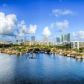 300 THREE ISLANDS BL # 410, Hallandale, FL 33009 ID:11552296