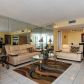 300 THREE ISLANDS BL # 410, Hallandale, FL 33009 ID:11552300