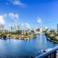 300 THREE ISLANDS BL # 410, Hallandale, FL 33009 ID:11552297