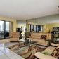 300 THREE ISLANDS BL # 410, Hallandale, FL 33009 ID:11552299