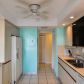 300 THREE ISLANDS BL # 410, Hallandale, FL 33009 ID:11552305