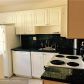 311 GARDENS DR # 101, Pompano Beach, FL 33069 ID:11638992