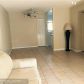 311 GARDENS DR # 101, Pompano Beach, FL 33069 ID:11638993