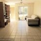 311 GARDENS DR # 101, Pompano Beach, FL 33069 ID:11638994