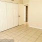 311 GARDENS DR # 101, Pompano Beach, FL 33069 ID:11638997