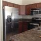 3538 W 88 TERRACE # 3538, Hialeah, FL 33018 ID:11667994