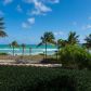 2080 S OCEAN DR # 201, Hallandale, FL 33009 ID:11552306