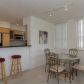 2080 S OCEAN DR # 201, Hallandale, FL 33009 ID:11552307