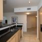 2080 S OCEAN DR # 201, Hallandale, FL 33009 ID:11552308