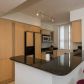 2080 S OCEAN DR # 201, Hallandale, FL 33009 ID:11552309